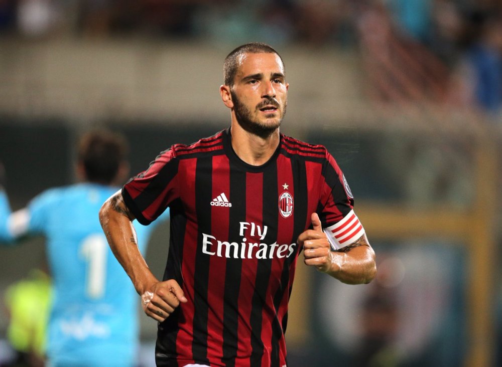 今年的欧冠就看到这！2025年欧冠全部比赛战罢，明年1月重启（今年欧冠到此收官！2025年欧冠阶段性完赛，明年1月重燃战火）