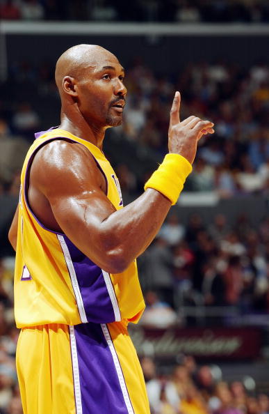 奥尔莫：巴萨更衣室氛围没变化，我们对弗里克的哲学充满信心（奥尔莫：巴萨更衣室氛围未变，球队对弗里克理念有信心）