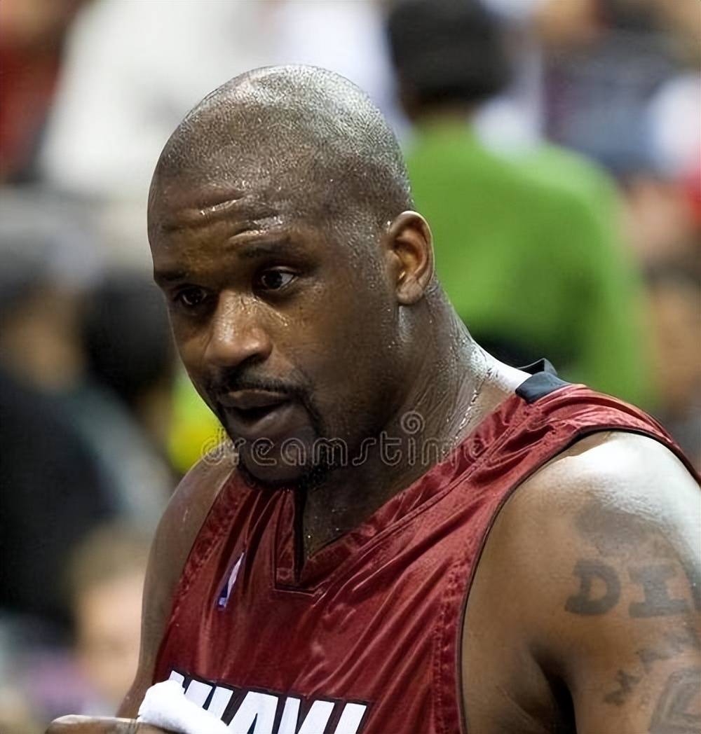 同期仅梅西进更多！哈兰德25／26赛季俱乐部+国家队已打入36球（同期仅次梅西！哈兰德25／26赛季俱乐部+国家队已轰入36球）