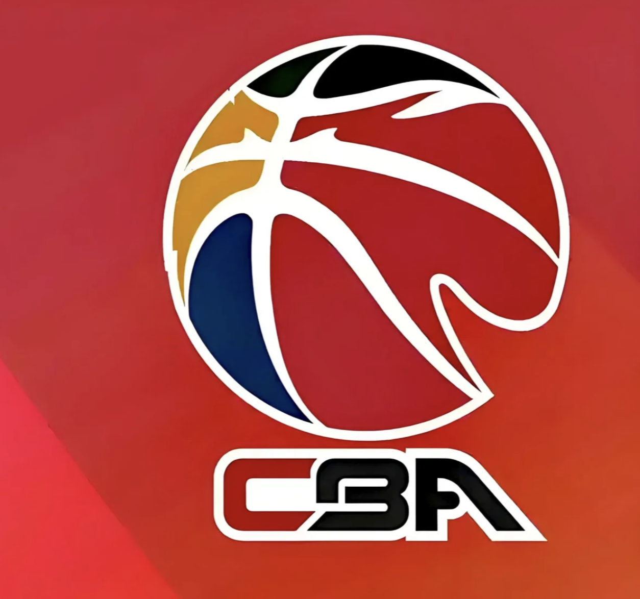 阿连德谈梅西解锁400助：真的意义非凡，非常荣幸参与其中（阿连德赞梅西达成400助攻里程碑：意义非凡，参与其中倍感荣幸）