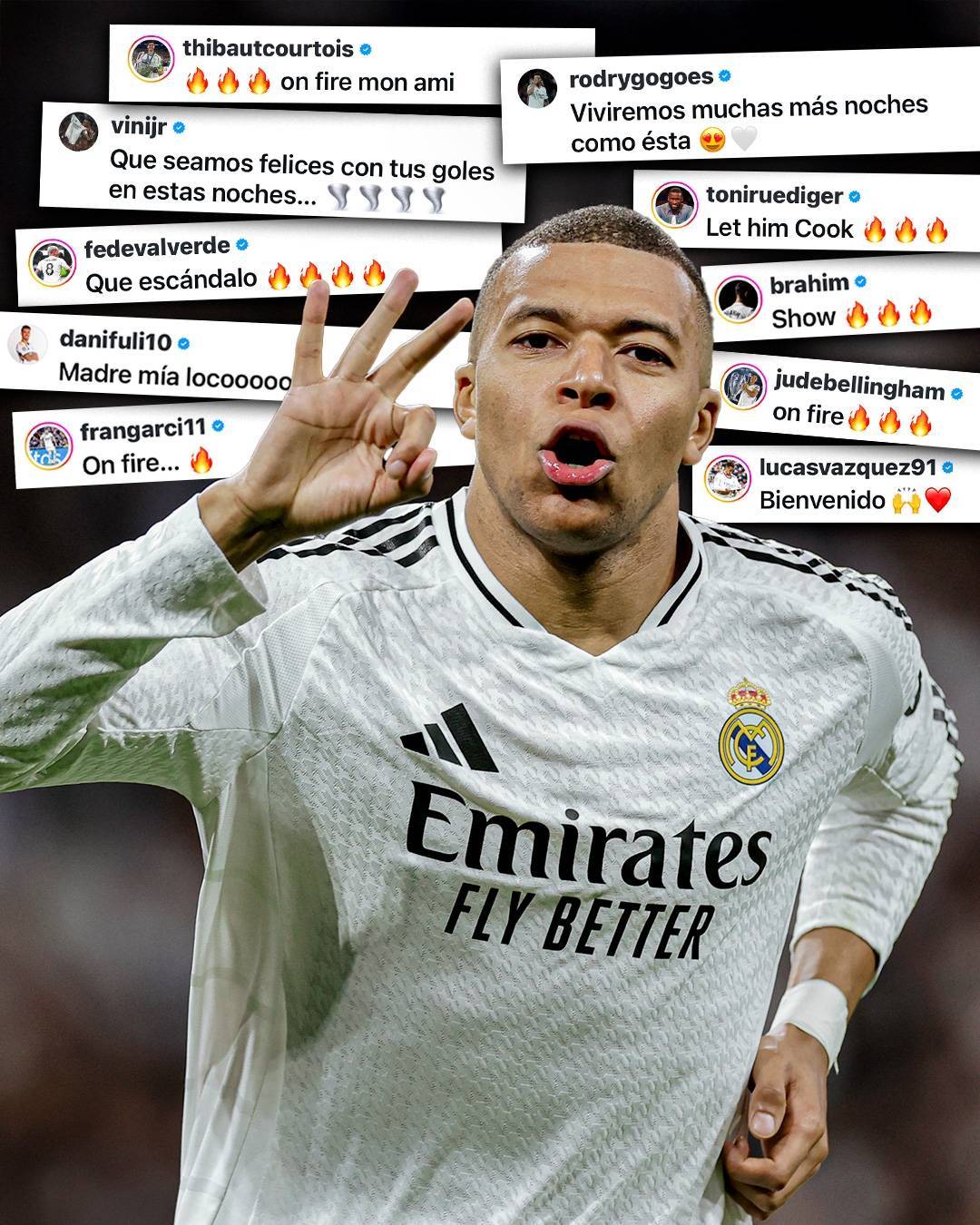 英超半场：凯文造点，希门尼斯点射，富勒姆1-0诺丁汉森林（半场战报：凯文造点，希门尼斯点球破门，富勒姆暂1-0诺丁汉森林）