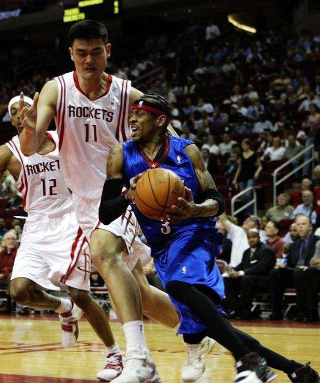 一场5-3逆转，让巴萨甩开2大争冠对手！创造历史：加冕西甲第3队（5-3翻盘之夜，巴萨甩开两大争冠劲敌！载入史册：加冕西甲第三队）