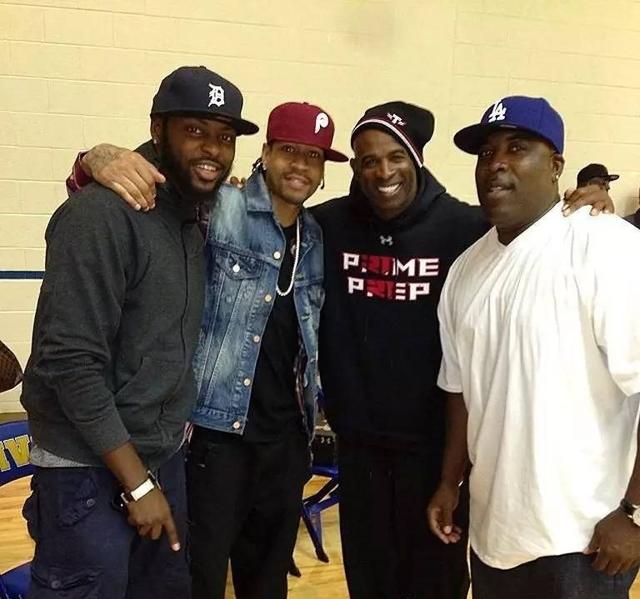 里贝里社交媒体分享与齐达内合照（里贝里在社交平台晒与齐达内合影）