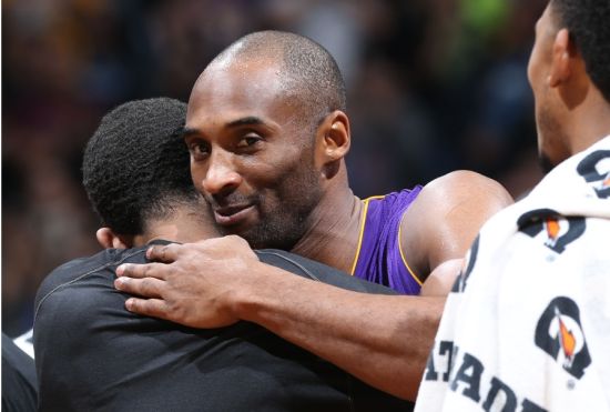 意甲裁判指派员罗基：取消弗拉霍维奇点球的决定是正确的（罗基：推翻弗拉霍维奇点球判罚属正确决定）