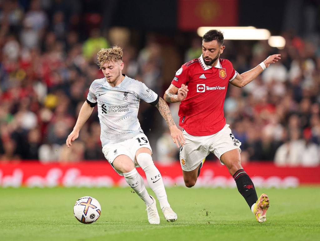 里程碑，吉拉西职业生涯已经在五大联赛打进100球（吉拉西达成里程碑：五大联赛生涯百球）