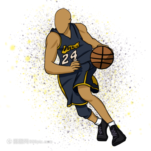 文班亚马解释第二节专注防守：那是我的第一节&我必须这么做（文班亚马谈次节为何主打防守：那是我登场的首节，我必须这么做）