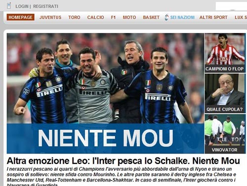 湖北U20全运队主帅高峰：希望队员们能更多的为国字号效力（湖北U20全运队主帅高峰：期望队员更多为国字号出战）