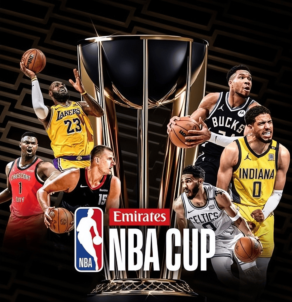 詹姆斯36分创赛季得分新高难阻球队失利，湖人最终不敌快船（詹姆斯砍36分创本季新高仍难救主，湖人不敌快船）