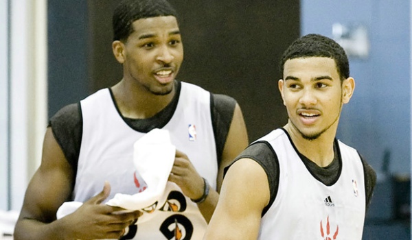 2025中国篮球名人堂名单：孙军、王非入堂，96男篮集体入选（2025中国篮球名人堂揭晓：孙军、王非入选，1996男篮集体入堂）