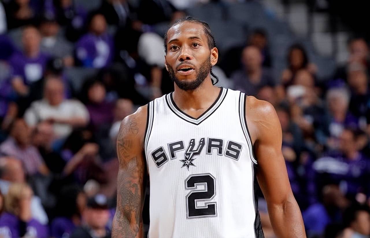 CBA球员伤病更新及球队调整（CBA最新伤情与阵容变动速览）