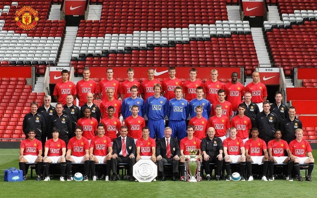 世界波，西乙阿尔瓦塞特球员莫尔西略打进一个超远距离进球（西乙阿尔瓦塞特球员莫尔西略轰入超远距离世界波）