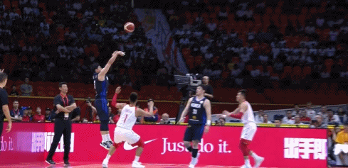 掘金主帅：戈登&布劳恩在圣诞节前很难复出（掘金主帅：戈登、布劳恩圣诞前复出希望不大）