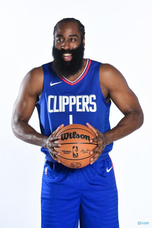 4场7球，阿尔巴尼亚是凯恩英格兰队生涯进球最多的对手（4战7球，阿尔巴尼亚成凯恩英格兰生涯进球最多的对手）