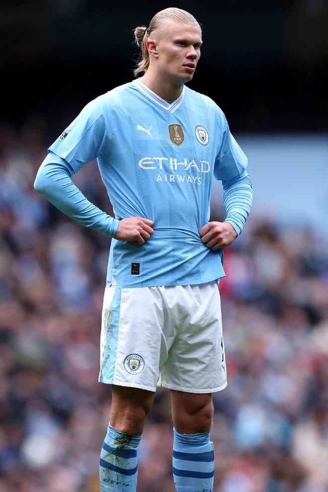 数据显示C罗生理年龄仅28.7岁，C罗回应：数据不会说谎（测评显示C罗生理年龄仅28.7岁，C罗回应：数据不骗人）