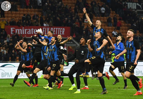 乌姆蒂蒂：费基尔不伤能效力皇马巴萨，苏牙是好人梅西最伟大（乌姆蒂蒂：若非伤病费基尔可效力皇马或巴萨，苏亚雷斯是好人，梅西最伟大）