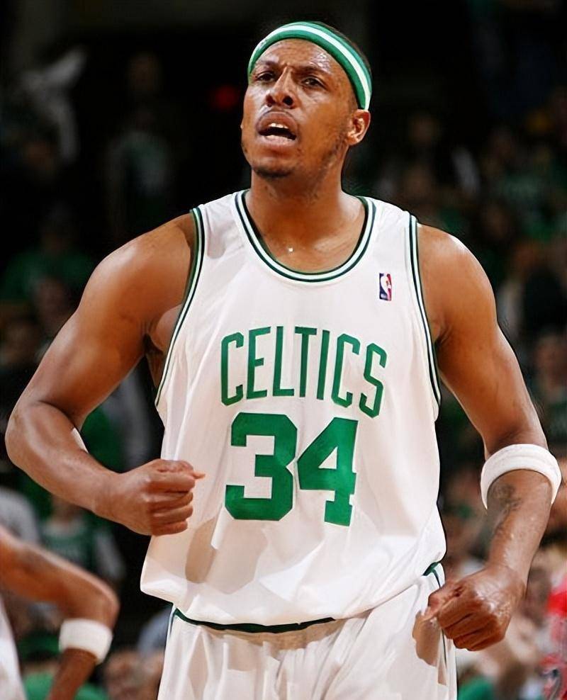 2025-26赛季亚冠精英联赛 联赛阶段 神户胜...（亚冠精英联赛2025-26赛季联赛阶段 ｜ 神户胜利船）