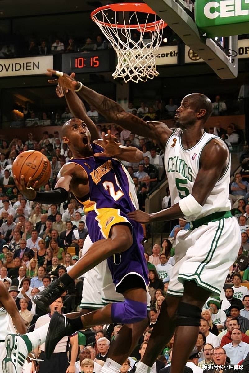 德凯特拉雷：我已迎来在亚特兰大最佳状态；我们不比切尔西差（德凯特拉雷：我在亚特兰大已达巅峰，我们不逊色于切尔西）