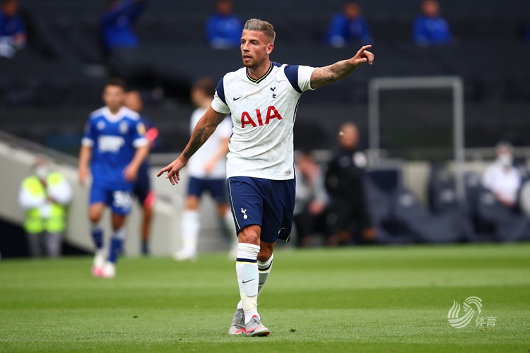 阿斯：马竞增资扩股后塞雷佐将降至第五大股东，仅保留3%股份（阿斯：马竞增资扩股后，塞雷佐将仅持有3%股权，位列第五大股东）