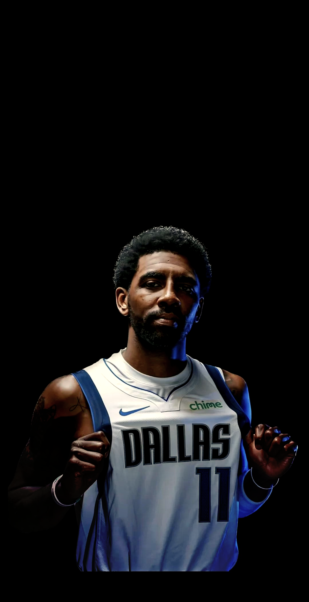 高开低走！瓦塞尔上半场25分，下半场仅3分（由盛转衰！瓦塞尔上半场砍下25分，下半场仅得3分）