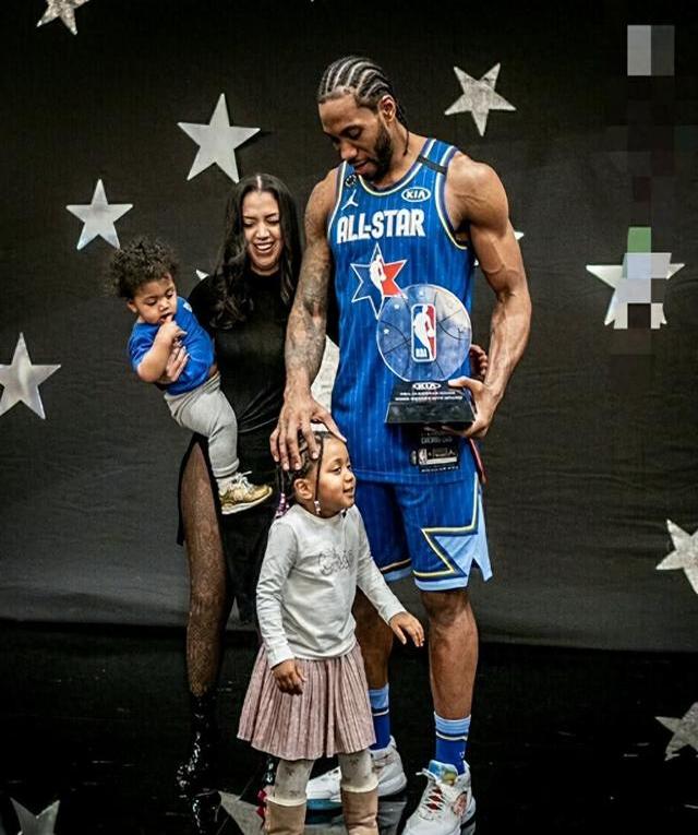 校友活动 ｜ 上海海事大学校友高尔夫俱乐部在全国翰林杯总决赛中斩获佳绩（校友活动 ｜ 上海海事大学校友高尔夫俱乐部在全国翰林杯总决赛载誉而归）