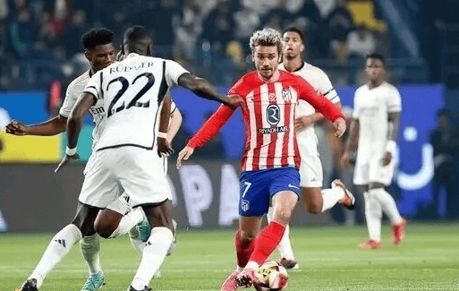 赖斯：每场比赛我都充满信心，教练们激励我突破极限（赖斯：每一战我都信心十足，教练促使我挑战极限）