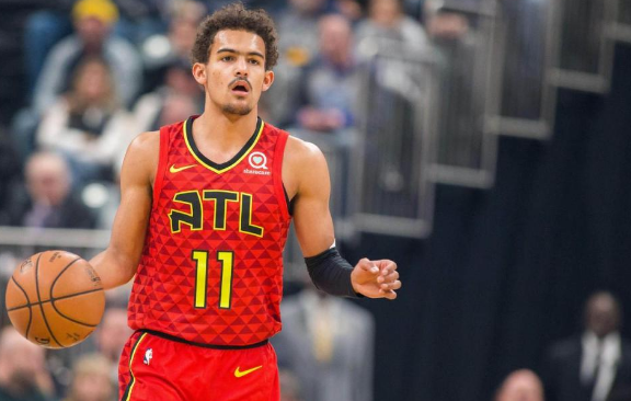 看懂这一场，你会更懂篮球（看透这一战，篮球就通了）