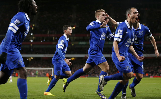 西蒙尼：明天奥布拉克上不了，朱利亚诺会进大名单（西蒙尼确认：奥布拉克明日缺阵，朱利亚诺入选大名单）