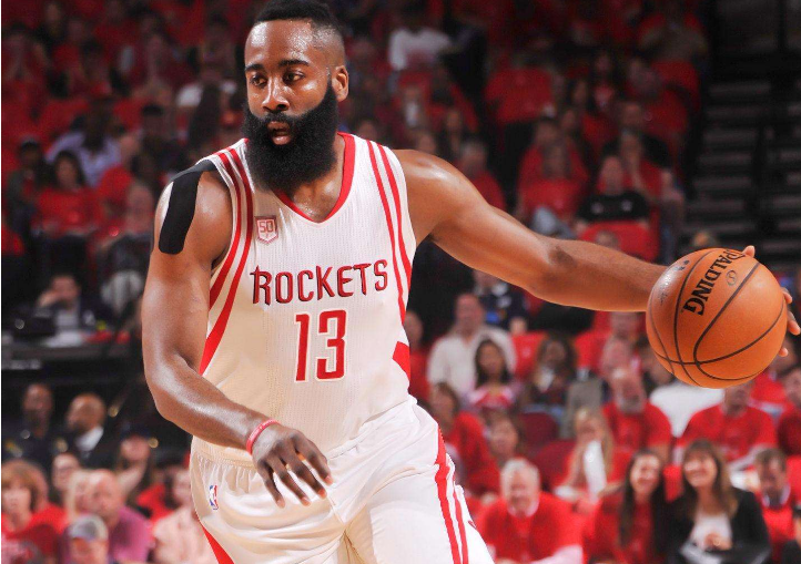 足球报：塞蒂恩下课与更衣室矛盾基本无关，曾最大限度保护球员（足球报：塞蒂恩被解雇与更衣室矛盾无大关联，此前最大程度维护球员）