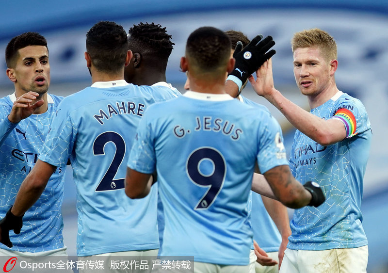 浙江男篮主帅的辉煌与波折（浙江男篮主帅的高光与起伏）