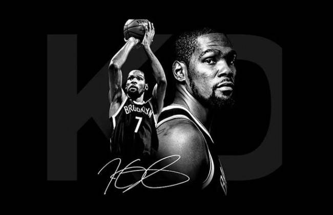 篮球变向突破的核心技巧（掌握篮球变向突破的关键要点）