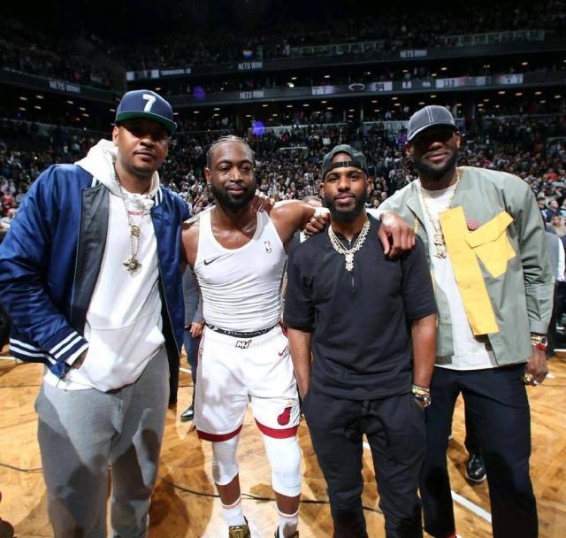 孔帕尼：我们已经给迪亚斯放假了，这样他能在精神上完全恢复（孔帕尼：已给迪亚斯放假，助其精神彻底恢复）