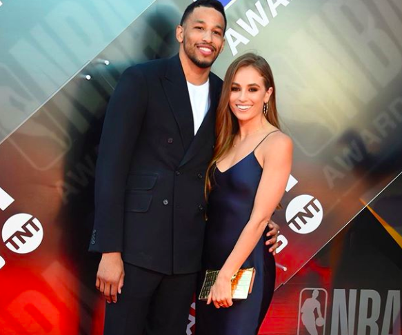 罗体：皇马、枪手有意伊尔迪兹，尤文提供的合同低于球员预期（罗体：皇马、阿森纳看中伊尔迪兹，尤文续约报价未达球员预期）