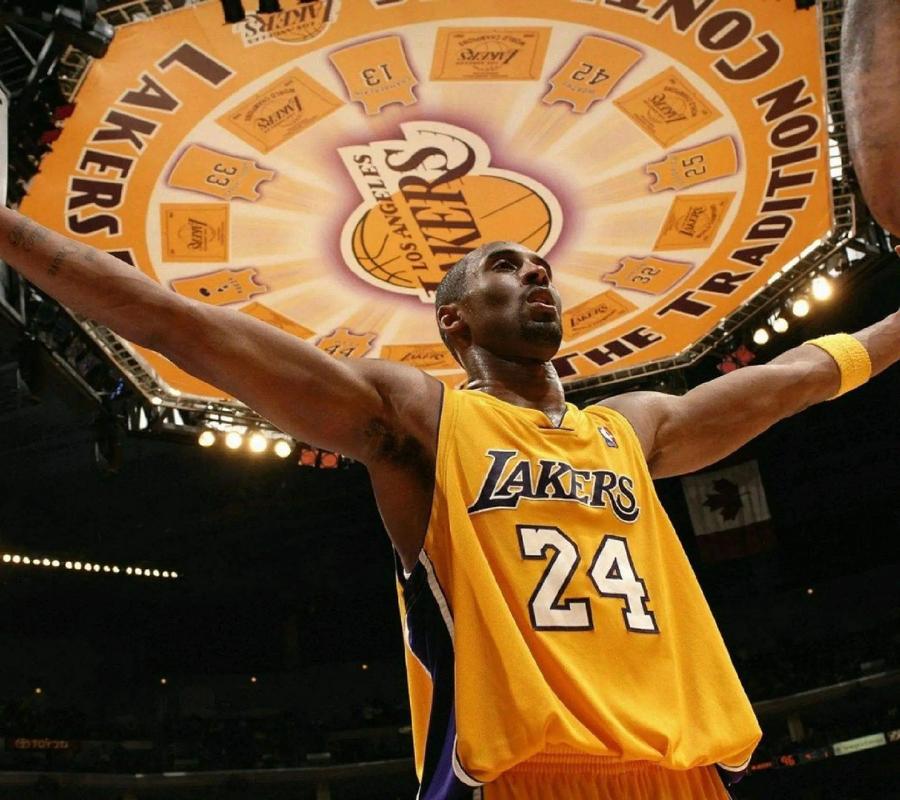 魏祥鑫：感谢球迷的支持，是我们没有做好，对不起他们（魏祥鑫：感激球迷支持，我们表现欠佳，向球迷致歉）