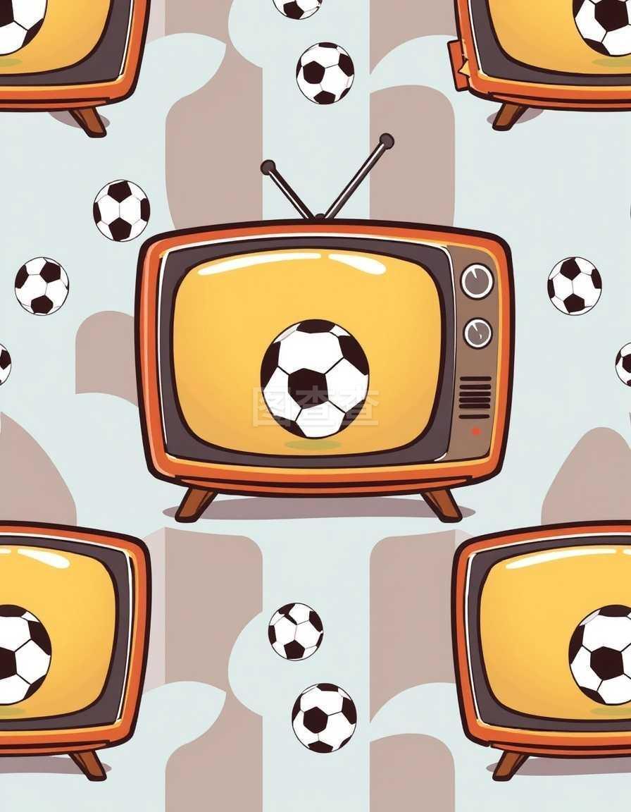 不退役！大威46岁高龄出战巡回赛（46岁大威继续征战巡回赛）