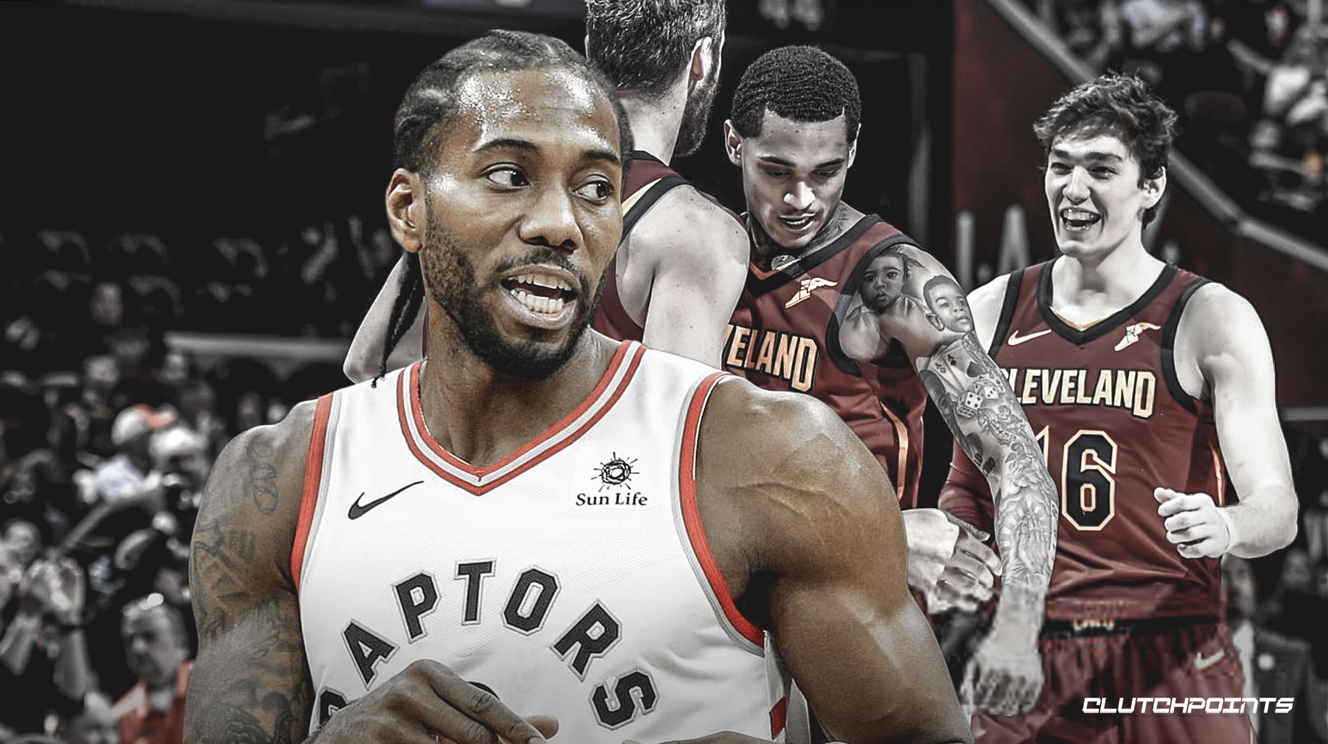 英超官方：巴恩斯、吉马良斯均不越位，纽卡进球有效判罚无误（英超官方确认：巴恩斯与吉马良斯未越位，纽卡进球判罚正确）