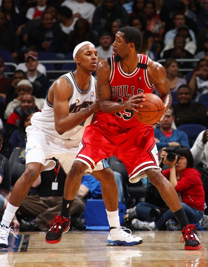 英超前瞻：凯塞多继续停赛，切尔西近7次对战伯恩茅斯不败（英超前瞻：凯塞多仍禁赛，切尔西近7战伯恩茅斯保持不败）