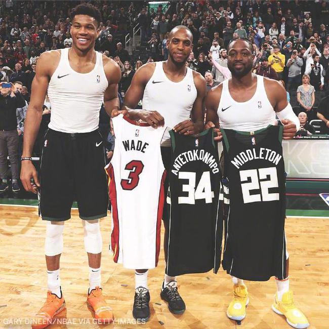 渐入佳境，安迪-迪乌夫首次代表国米首发斩获处子球（首发即破门，安迪-迪乌夫为国米打进处子球）