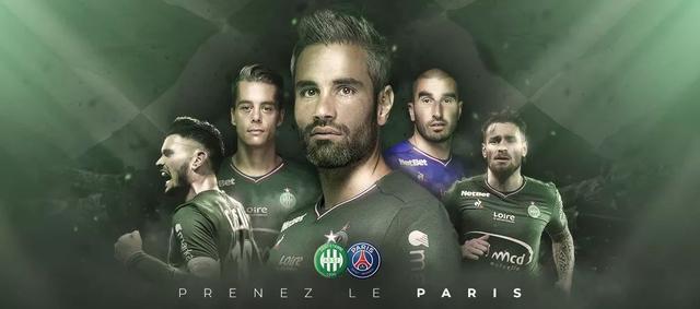 FIFPro最佳阵入围次数榜：梅西17次居首，姆巴佩6次进入前十（FIFPro最佳阵容入围次数榜：梅西17次领跑，姆巴佩6次跻身前十）