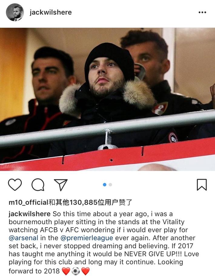 西甲召开股东大会，25／26赛季预算草案获大部分俱乐部支持（西甲举行股东大会，25／26赛季预算案获多数俱乐部认可）