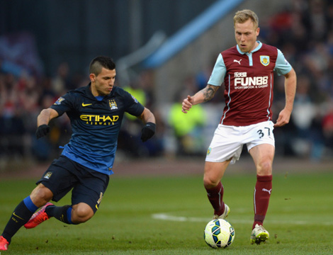 巴萨梅西关键助攻助球队获胜（梅西送出关键助攻，助巴萨取胜）