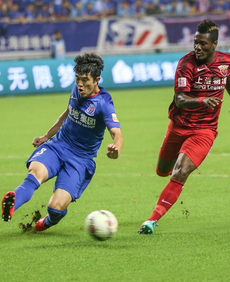 CBA球员伤病更新及球队调整（CBA伤病动态与球队阵容调整）